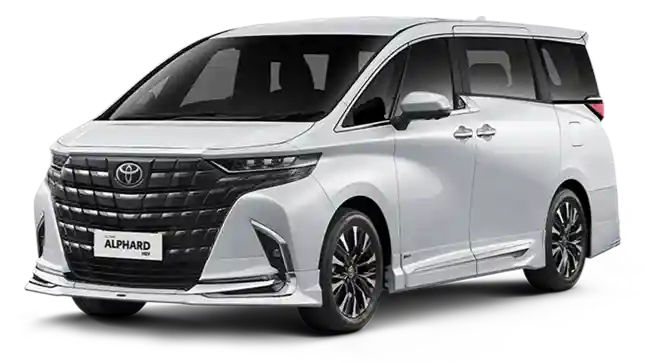 20251205T030019857ZAlphard2023_0001_toyotaalphardgenerasi4tahun2023_White.png