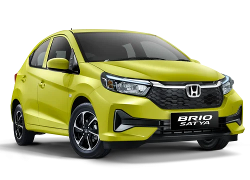 New-BRIO-Satya-S-MT