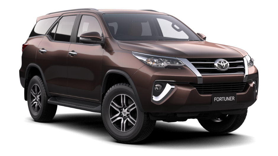 fortuner-19157