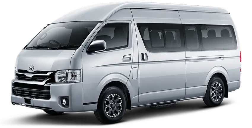 toyota-hiace-commuter