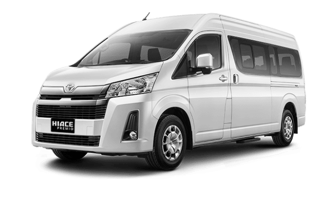 toyota-hiace-premio-2020